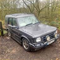 land rover 101 for sale