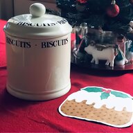 biscuit barrel cream for sale