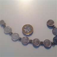 cameo bracelet for sale