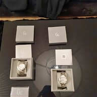 datomatic watch for sale