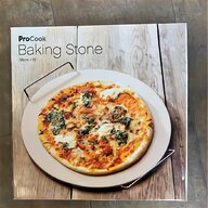 pizza stone for sale