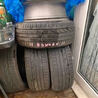 fiesta wheels for sale