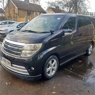 ford journey for sale