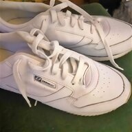 donnay trainers for sale