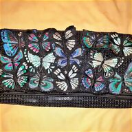 bag butterfly for sale