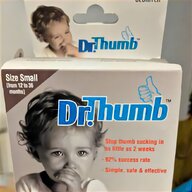 thumb support for sale