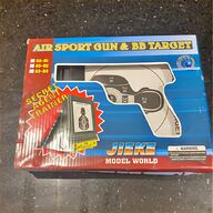 airgun world for sale