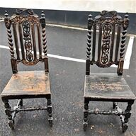 antique barber chairs for sale