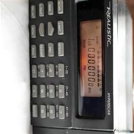 airband radio for sale