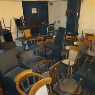 pub chairs for sale