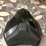 ducati seat cowl for sale