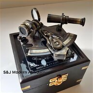 marine sextant for sale