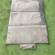 greys prodigy rucksack for sale