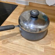 wok ring for sale