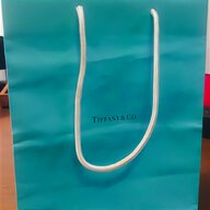tiffany bag for sale