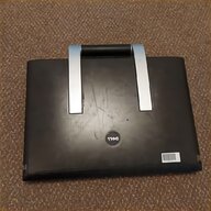 dell xps m2010 for sale