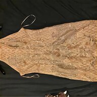 gold dress for sale