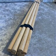 dowel rods for sale