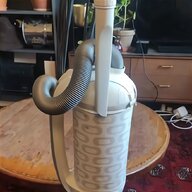 sebo vacuum for sale
