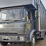 3 horse trailer for sale