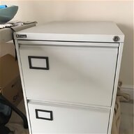 funky filing cabinets for sale