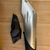 bmw s1000rr cover for sale