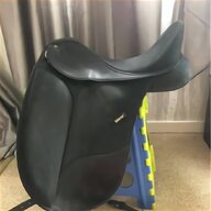 dressage saddle wide for sale