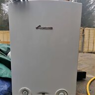 diesel water heater for sale