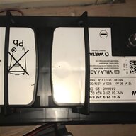 agm battery for sale