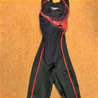 speedo racing suits for sale