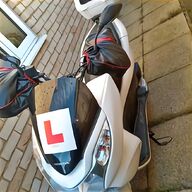 honda 125 tyres for sale