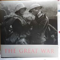 world war 1 postcards for sale