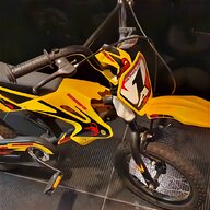 power rangers quad bike for sale