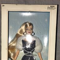 michael jackson doll for sale