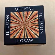 optical illusion art for sale
