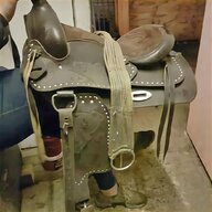 endurance saddle for sale