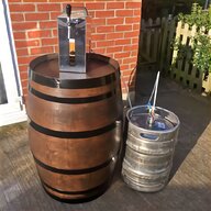cider kegs for sale
