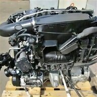 mercedes amg engine for sale