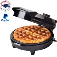 waffle machine for sale