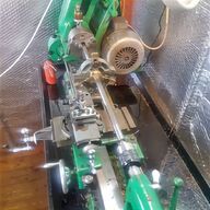 hendey lathe for sale