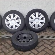 165 50 15 tyres for sale