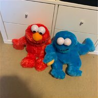 elmo toy for sale