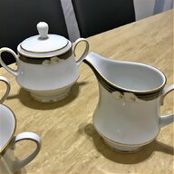 elkington plate teapot for sale