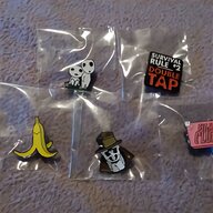 car pin badges for sale