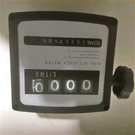 fuel meter for sale