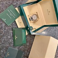 rolex yachtmaster ladies for sale