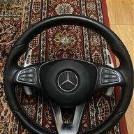 mercedes b class breaking for sale for sale