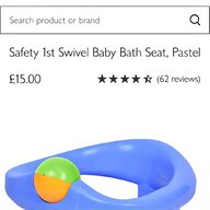 john lewis seat pads for sale