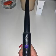 ghd curling wand for sale
