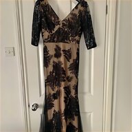 1920s dress 12 for sale